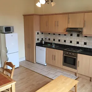 Garville Ave Self Catering Apartment